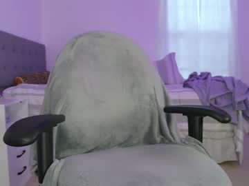 girl
        cherryvonfairy cam image #5492965