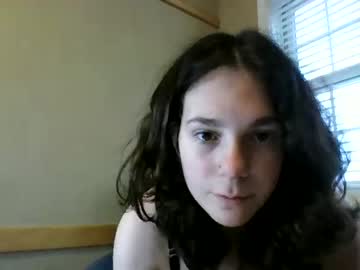 girl
        goddesslexxi cam image #694512