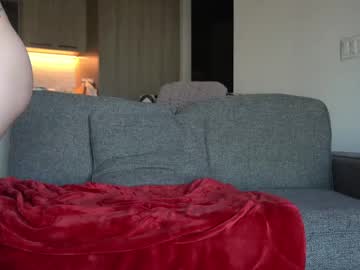 couple
        bigdickbandit247 cam image #5987430