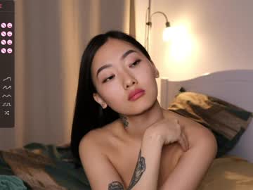 girl
        refined_style cam image #2433655