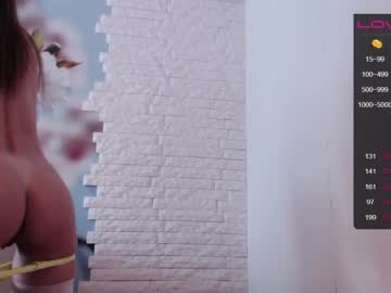 girl
        mazzanti_ cam image #1604309