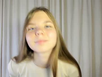 girl
        janicereeves cam image #2387775