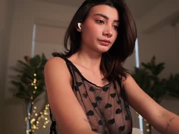 girl
        letiziafulkers1 cam image #3056759