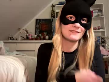 girl Cam Girls Get Busy With Their Dildos With No Shame with kittykatpurr1