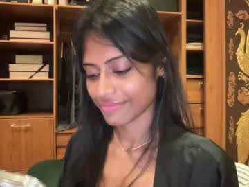 girl
        daily_dosessshhhh cam image #5073211