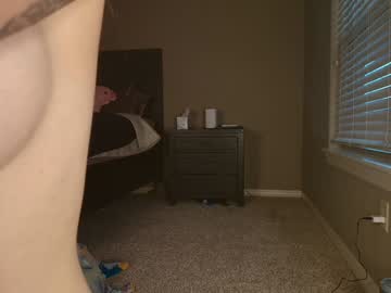 couple
        theonlymilf cam image #5757983