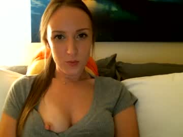 girl
        privatebrittney cam image #12140
