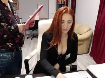 couple
        cute00kiara cam image #110216