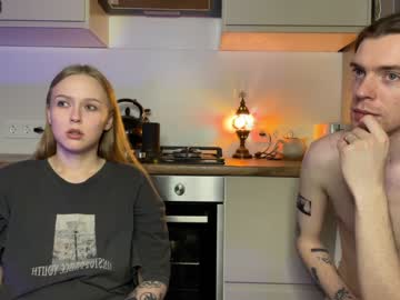 couple
        babyytonight cam image #2966826