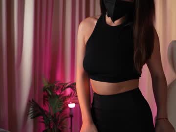 girl Cam Girls Get Busy With Their Dildos With No Shame with ember_robbins