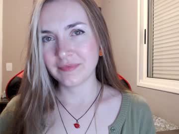 girl
        naughty_popa cam image #4337055