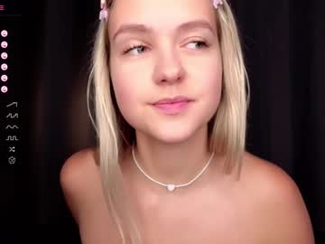 girl
        beverly_hillls cam image #4066724