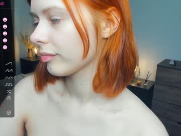 girl
        kiss_at_dawn cam image #4991298