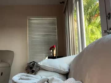girl
        melodystevens cam image #6326474