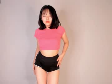 girl
        hee_youn1 cam image #2426789