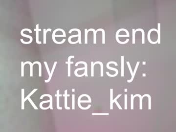 girl Cam Girls Get Busy With Their Dildos With No Shame with just_milly