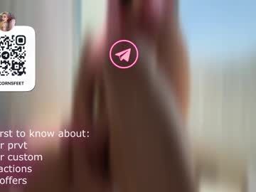 girl
        strupedsunicorns cam image #4427178