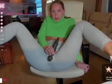 girl
        _mari_ cam image #785396