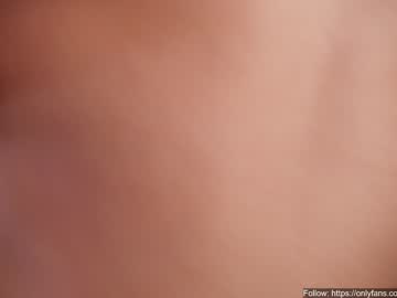 girl
        angelika_rouge cam image #616412