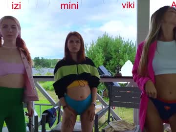girl
        misss_viki cam image #2149478