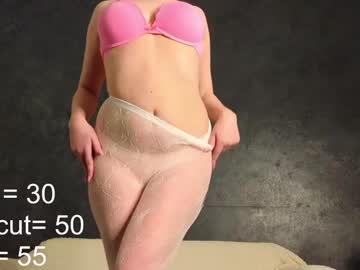 girl Cam Girls Get Busy With Their Dildos With No Shame with blondy_glamor