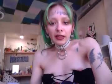 girl
        laylajupiter cam image #1805885