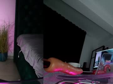girl
        alicebunny__xx cam image #5524493