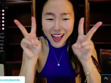 girl
        jiwon4u cam image #3448671