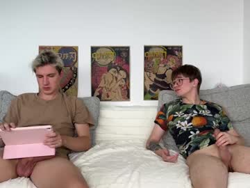 couple
        one_punch_cum cam image #4555617