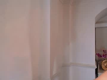 girl
        _lorene_ cam image #1141197