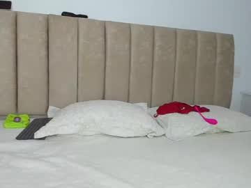 couple
        nikita_love69 cam image #6626389