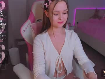 girl
        mollymurrrr cam image #6241928