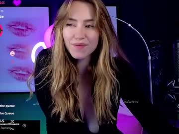 girl
        la_seductrice cam image #5270243