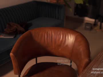 girl
        effyloweell cam image #587632