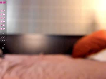 girl
        patriciafrank cam image #2912922