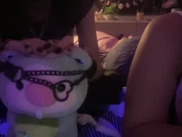 girl
        xxxdeianira cam image #2448379