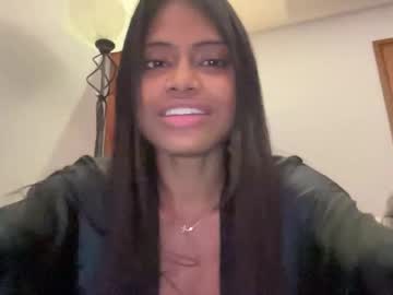 girl
        daily_dosessshhhh cam image #5109182