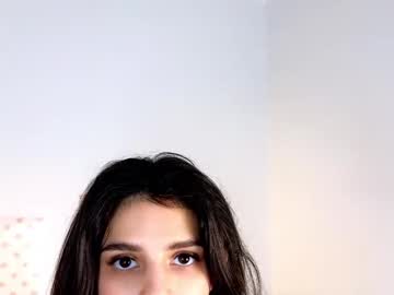 girl
        pappprika cam image #6288282