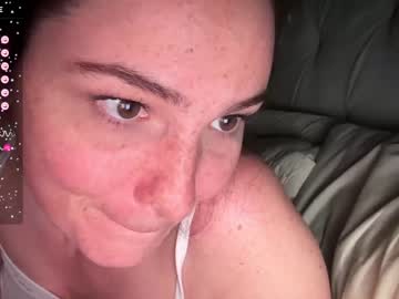 girl
        rexxandruby cam image #3829153