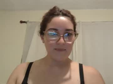 girl Cam Girls Get Busy With Their Dildos With No Shame with ahnj_