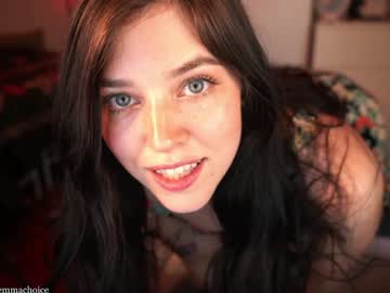 girl
        emmachoice cam image #6944959