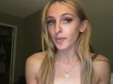 girl Cam Girls Get Busy With Their Dildos With No Shame with goodgirlliv