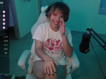 girl
        _fairyslvt cam image #2852570