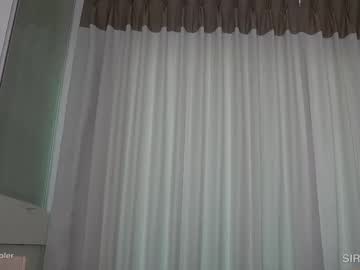 girl
        _sirine_ cam image #6112498