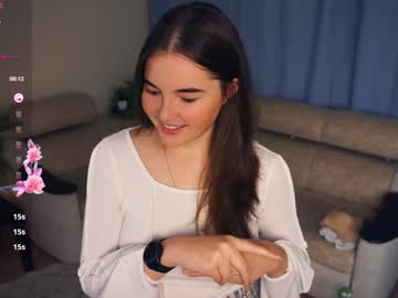 girl
        aftonbunkers cam image #5257027