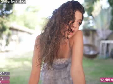 girl
        loollypop24 cam image #5692970
