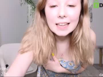 girl
        lottie_shine cam image #3666755