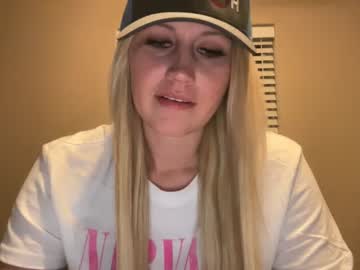 girl
        smexxii93 cam image #3696468