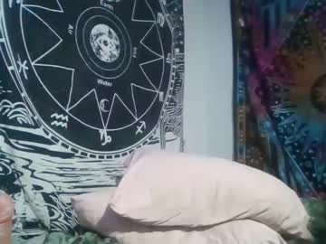 girl
        faerienugs cam image #3288262