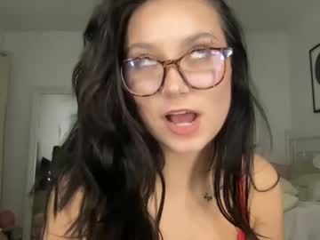 girl Cam Girls Get Busy With Their Dildos With No Shame with audreybellexo